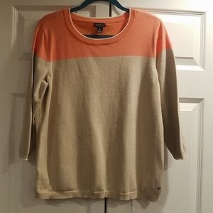 Womens Sweater